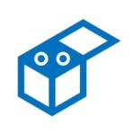 Three RAD スリーラド／3Dフィギュア•オリジナルグッズ製作